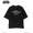 glamb Darth Vader/Bomber Jacket GB0326-SW02画像