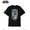 glamb The Mandalorian and Grogu/T-shirt GB0326-SW03画像