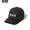 glamb Jedi/Cap GB0326-SW06画像
