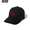 glamb Sith/Cap GB0326-SW07画像