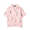 Schott MARILYN MONROE RAYON SHIRT 7826123016画像