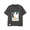 Schott M.M.PHOTO T-SHIRT 7826134025画像