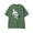 Schott M.M.PICTURE T-SHIRT 7826134027画像