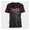 adidas TEAMGEIST 26 JERSEY COCA COLA KY2104画像