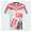 adidas MASH-UP JERSEY COCA COLA KY2106画像