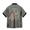 TAILOR TOYO Lot No. TT39699 / SUKA SHIRT &ldquo;JAPAN MAP&rdquo;画像