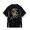 TAILOR TOYO Lot No. TT39701 / SUKA SHIRT &ldquo;DRAGON&rdquo;画像