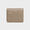 Maison Margiela WALLET CLIP 2 S56UI0140-P8844画像
