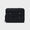 Maison Margiela WALLET ZIP AROUND CONTINENTAL SMALL SA1UI0047-P4455画像