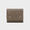 Maison Margiela WALLET CLIP 3 WITH ZIP SA3UI0010-P8844画像
