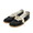 Maison Margiela REPLICA SOFT LACED BALLETS S58WS0297-P7790画像