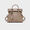 Maison Margiela 5AC CLASSIQUE MINI SB1WG0092-P8833画像