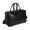 adidas Originals HOLDALL KS4127画像