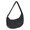 adidas Originals EVERYDAY ICONS CROSSBODY BAG HALF MOON KR9049画像