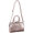 adidas Originals ADICOLOR MINI BOWLING BAG KQ9065画像