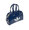 adidas Originals ADICOLOR MINI BOWLING BAG KU8056画像