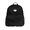 adidas Originals BACKPACK KQ6384画像