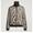 adidas Originals WEED CLASSIC FIREBIRD TT KX1868画像