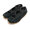 adidas Originals GHOST SPRINT BALLET W CORE BLACK/CORE BLACK/GUM KI7740画像