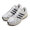 adidas Originals ADISTAR CONTROL 5 Silver Metallic / Grey One / Core Black KI6121画像