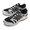 adidas Originals ADISTAR CONTROL 5 Core Black / Silver Metallic / Grey One KI6120画像