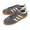 adidas Originals HANDBALL SPEZIAL KZ6705画像