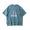 gym master 6.2oz ピグメントGOOD TIMES ビッグTEE G733784画像