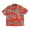 GANGSTERVILLE VILLA DE LOS GANS GUADALUPE - S/S SHIRTS GSV6107画像
