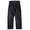 STRASSBURGER JUMBO 14.5oz セルビッチ ヴィンテージストレートジーンズ SBJ-145-555画像