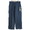 Dickies 877 LOOSE FIT DB2037画像