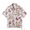 SUN SURF Lot No. SS39621 / RAYON HAWAIIAN SHIRT &ldquo;PLUMERIA BLOSSOMS&rdquo;画像