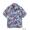 SUN SURF Lot No. SS39628 / RAYON HAWAIIAN SHIRT &ldquo;FUN ISLAND&rdquo;画像