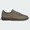 adidas Originals TOBACCO SUPER BLANCH BROWN/DUST CARGO/TRACE CARGO KJ4590画像