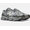 new balance U20008LR "GREY DAYS" TRUFFLE SALT/CASTLEROCK画像