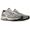 new balance U18905UY "GREY DAYS" SLATE GREY/SHIPYARD画像