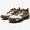 MIZUNO WAVE DAICHI LS "COVERNAT" KHAKI/BLACK D1GD262101画像