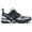 SALOMON ACS PRO JAPAN "NAMI PACK" WHITE/MARITIME BLUE/SPELLBOUND L45440500画像