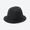 KIJIMA TAKAYUKI COTTON HERRINGBONE 6PANEL HAT MYYY262601画像