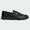 adidas Originals HANDBALL SPEZIAL LOAFER PREM Core Black / Core Black / Grey Three KJ5786画像