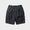 TIGHTBOOTH SEERSUCKER BIG SHORTS画像
