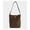 Hender Scheme twist shoulder small ZW-B-TSS画像