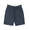 UES Indigo Shorts Denim 45D-I画像