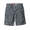 UES Oxford Bermuda Shorts 45BS画像