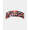 APPLEBUM &ldquo;K.B.A.S.&rdquo; Logo Sticker 2611012画像