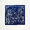 RADIALL AMIGO PARLOR - BANDANA RAD-ACC016画像