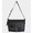MARNI NEW MESSENGER TPU MONO SBMQ0127A0-P5769画像