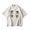 Subciety Lily shirt 155-22244画像
