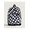 VANS Old Skool Trek Backpack VN000HRHFS8画像