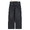 Maison Margiela DOUBLE POCKET TROUSERS S50LA0246-M30049画像