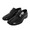 Maison Margiela TABI CITY LOAFERS BABOUCHE S57WR0117-P3827画像